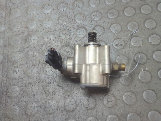 ТНВД Audi A6 2008-2011