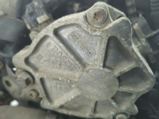 ТНВД, ориг. номер 9688499680, Fiat Scudo 2006-2013