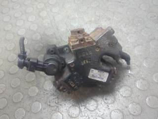 ТНВД, ориг. номер 0445010247, Opel Corsa 2011-2014