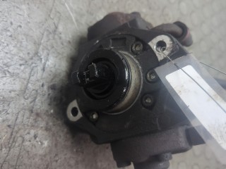 ТНВД, Ford Transit 2006-2014