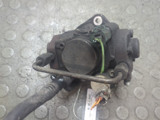 ТНВД, Ford Transit 2006-2014
