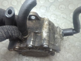 ТНВД, ориг. номер 03G145209C, Volkswagen Passat 2005-2010