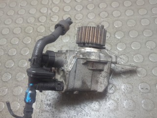 ТНВД Volkswagen Passat 2005-2010