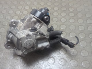 ТНВД, ориг. номер 0445010507, 03L130755, Volkswagen Passat 2005-2010