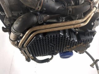 ТНВД, ориг. номер 25207251, Buick Encore GX 2019-2023
