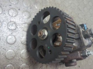 ТНВД, ориг. номер 95521574, 819249, Opel Astra 2006-2014