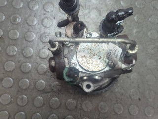ТНВД, ориг. номер 95521574, 819249, Opel Astra 2006-2014