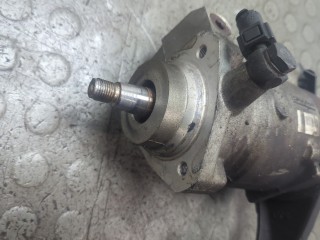 ТНВД, ориг. номер 331004X700, Hyundai Terracan 2001-2004