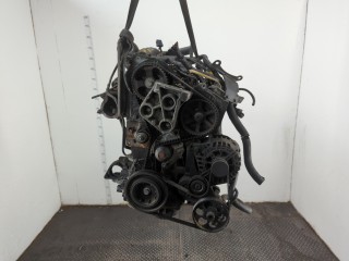 ТНВД, ориг. номер 1670000QAC, Nissan Primastar 2002-2006