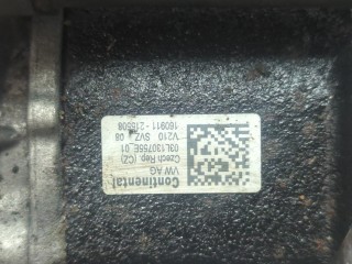 ТНВД, ориг. номер 03L130755AL, Volkswagen Jetta 2010-2014