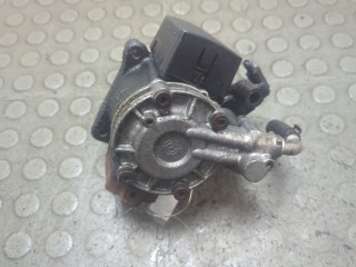 ТНВД, ориг. номер 03L130755AL, Volkswagen Jetta 2010-2014