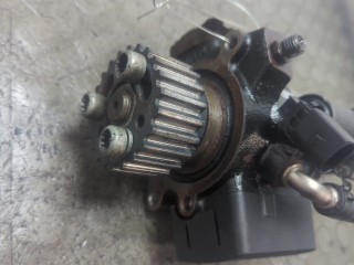 ТНВД, ориг. номер 03L130755AL, Volkswagen Jetta 2010-2014