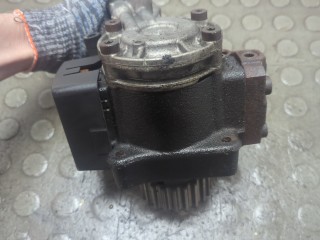 ТНВД, ориг. номер 03L130755AL, Volkswagen Jetta 2010-2014