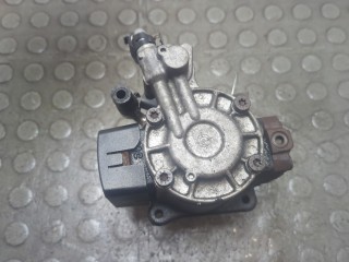 ТНВД, ориг. номер 03L130755AL, Volkswagen Jetta 2010-2014