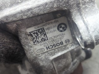 ТНВД, ориг. номер 0445010519, Mini Cooper 2010-2013