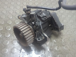 ТНВД Renault Scenic 2009-2012