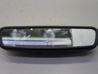 Зеркало салона, ориг. номер J9C317E678AA, J9C4692, Jaguar E-Pace 2017-2021