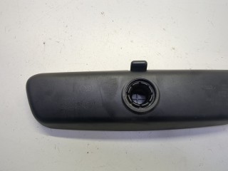 Зеркало салона, ориг. номер J9C317E678AA, J9C4692, Jaguar E-Pace 2017-2021