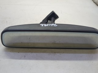 Зеркало салона, ориг. номер 85110L1100, KIA EV6 2021-2026