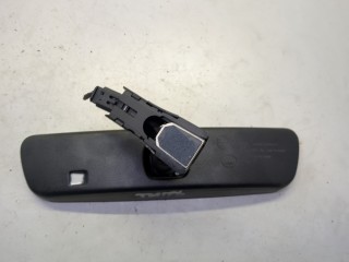 Зеркало салона, ориг. номер 85110L1100, KIA EV6 2021-2026