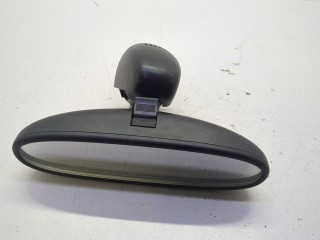 Зеркало салона, ориг. номер 8U0857511, 8U08575114PK, Audi A3 2012-2016