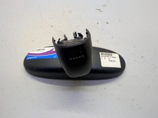 Зеркало салона, ориг. номер 8U0857511, 8U08575114PK, Audi A3 2012-2016