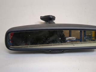 Зеркало салона, ориг. номер 96321ZH30A, Nissan Titan 2003-2007