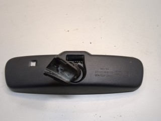 Зеркало салона, ориг. номер 96321ZH30A, Nissan Titan 2003-2007