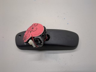 Зеркало салона, ориг. номер 5260683, Ford Focus 2004-2008