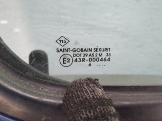 Петля двери правая передняя, ориг. номер 93192881, 9160777, 9109251, Opel Movano 2003-2010