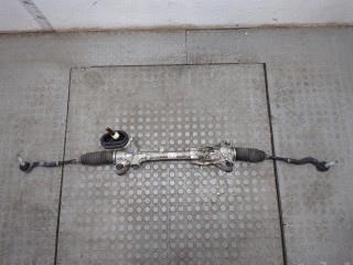 Рейка рулевая без г/у, ориг. номер 60006065, Buick Encore GX 2023-2026