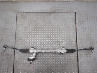 Рейка рулевая без г/у, ориг. номер 60006065, Buick Encore GX 2023-2026