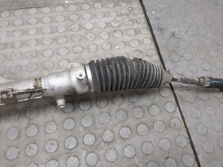 Рейка рулевая без г/у, ориг. номер 56500L0000, KIA K5 2019-2024