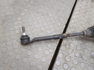 Рейка рулевая без г/у, ориг. номер 56500L0000, KIA K5 2019-2024