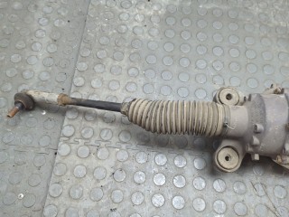 Рейка рулевая без г/у, ориг. номер 5N1423058F, Volkswagen Tiguan 2011-2019