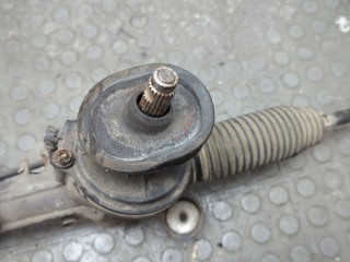 Рейка рулевая без г/у, ориг. номер 5N1423058F, Volkswagen Tiguan 2011-2019