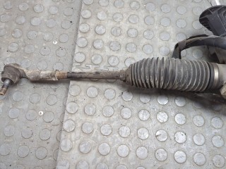Рейка рулевая без г/у, ориг. номер 5QM423055B, Volkswagen Jetta 7 2018-2022