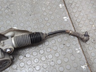 Рейка рулевая без г/у, ориг. номер 5QM423055B, Volkswagen Jetta 7 2018-2022