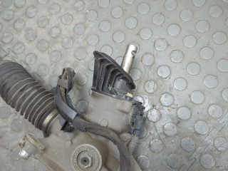 Рейка рулевая без г/у, ориг. номер 5QM423055B, Volkswagen Jetta 7 2018-2022