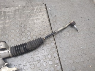 Рейка рулевая без г/у, ориг. номер 60004600, Buick Encore GX 2019-2023