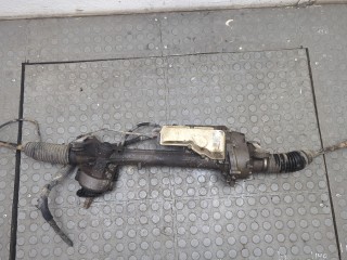 Рейка рулевая без г/у, ориг. номер 3AB423050M, 3AB423061M, 3AB423061MX, Volkswagen Passat 2005-2010