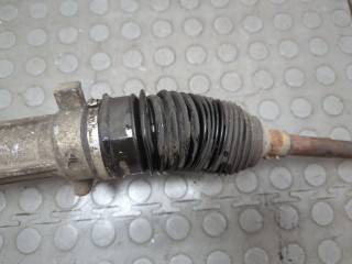 Рейка рулевая без г/у, ориг. номер ZZC032110, Mazda Tribute 2007-2011