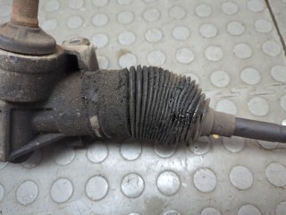 Рейка рулевая без г/у, ориг. номер 8L8Z3504C, Ford Escape 2007-2012