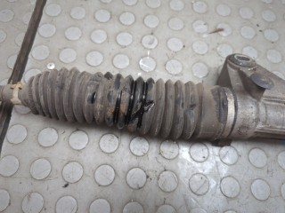 Рейка рулевая без г/у, ориг. номер 8L8Z3504C, Ford Escape 2007-2012