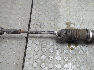 Рейка рулевая без г/у, ориг. номер 46826717, Fiat Stilo 2001-2004