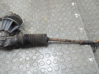 Рейка рулевая без г/у, ориг. номер 46826717, Fiat Stilo 2001-2004
