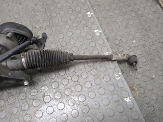 Рейка рулевая без г/у, ориг. номер 5QM423055B, Volkswagen Taos 2020-2024