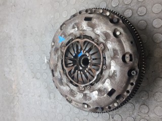 Маховик Volkswagen Passat 2005-2010