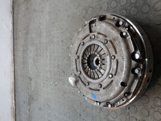 Маховик, ориг. номер 55485218, 55494829, 55574450, Opel Mokka 2012-2016