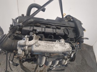 Маховик, ориг. номер 2320023810, Hyundai Tucson 1 2004-2010